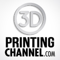 3D Printing Channel