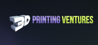 3D Printing Venture Capital